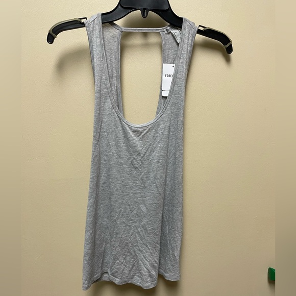 Active Tank Top - Picture 4 of 4